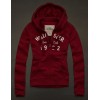 hollister - Pullovers - 