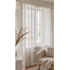 home - Meble - 