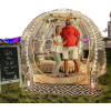 homedecor, bubble tent, home decor, bu - Uncategorized - 