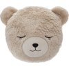 homesweetmode bear cushion - Предметы - 