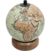 homesweetmode globe - Artikel - 