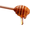 honey - Lebensmittel - 