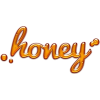 honey header - Testi - 