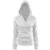 hoodie - Пуловер - 