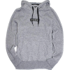 hoodie - Pullovers - 