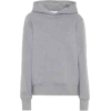 hoodie - Pullover - 