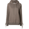 hoodie - Uncategorized - 