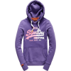 hoodies - Swetry - 