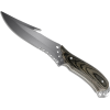 hook knife - Equipment - 