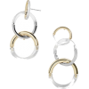 hoops - Earrings - 