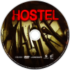 hostel - Uncategorized - 