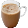 hot chocolat - Beverage - 