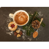 hot chocolat pixabay - Bevande - 