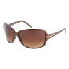 Dolce Gabbana naočale - Sunglasses - 