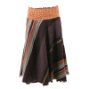 skirt - 裙子 - 