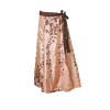 skirt - Юбки - 