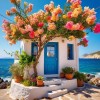 house - Buildings - 