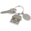 house key - Przedmioty - 