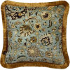 house of hackney zanjan cushion - Items - 