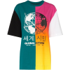house of holland - Tシャツ - 