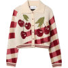 house of sunny cardigan - カーディガン - 