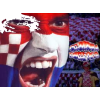 hrvatska - Altro - 