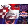 hrvatska - Other - 