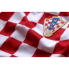 hrvatska - Altro - 