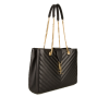 http://cdn-images.farfetch.com - Carteras tipo sobre - 