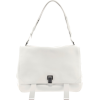 http://cdn-images.farfetch.com - Carteras tipo sobre - 