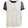 http://cdn-images.farfetch.com - 半袖衫/女式衬衫 - 