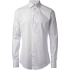 http://cdn-images.farfetch.com - Camisa - longa - 