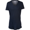 http://cdn-images.farfetch.com - Shirts - kurz - 