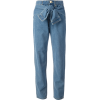 http://cdn-images.farfetch.com - Jeans - 