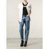 http://cdn-images.farfetch.com - Jeans - 