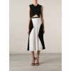 http://cdn-images.farfetch.com - Skirts - 