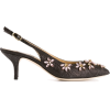 http://cdn-images.farfetch.com - Classic shoes & Pumps - 