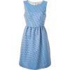 http://cdn-images.farfetch.com - Dresses - 