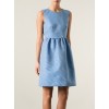 http://cdn-images.farfetch.com - Dresses - 