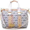 Http://www.designmkbags.com/up - Сумочки - 