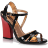 http://www.passarela.com.br - Shoes - 