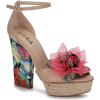 http://www.passarela.com.br - Scarpe - 