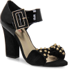 http://www.passarela.com.br - Zapatos - 