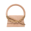 https://www.farfetch.com/uk/shopping/wom - Bolsas pequenas - 