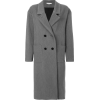 https://www.modalist.com/produ - Jacket - coats - $481.00  ~ £365.56