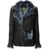 https://www.modalist.com/produ - Куртки и пальто - $4,174.00  ~ 3,584.99€