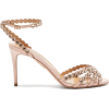 Aquazzura - 凉鞋 - 