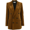https://cdn-images.farfetch-contents.com - Jacket - coats - £2,420.00  ~ $3,184.17