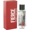 https://fragrancess.com/wp-content/uploa - Fragrances - $100.50 