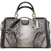 https://i.pinimg.com/564x/63/30/9b/63309 - Carteras - 